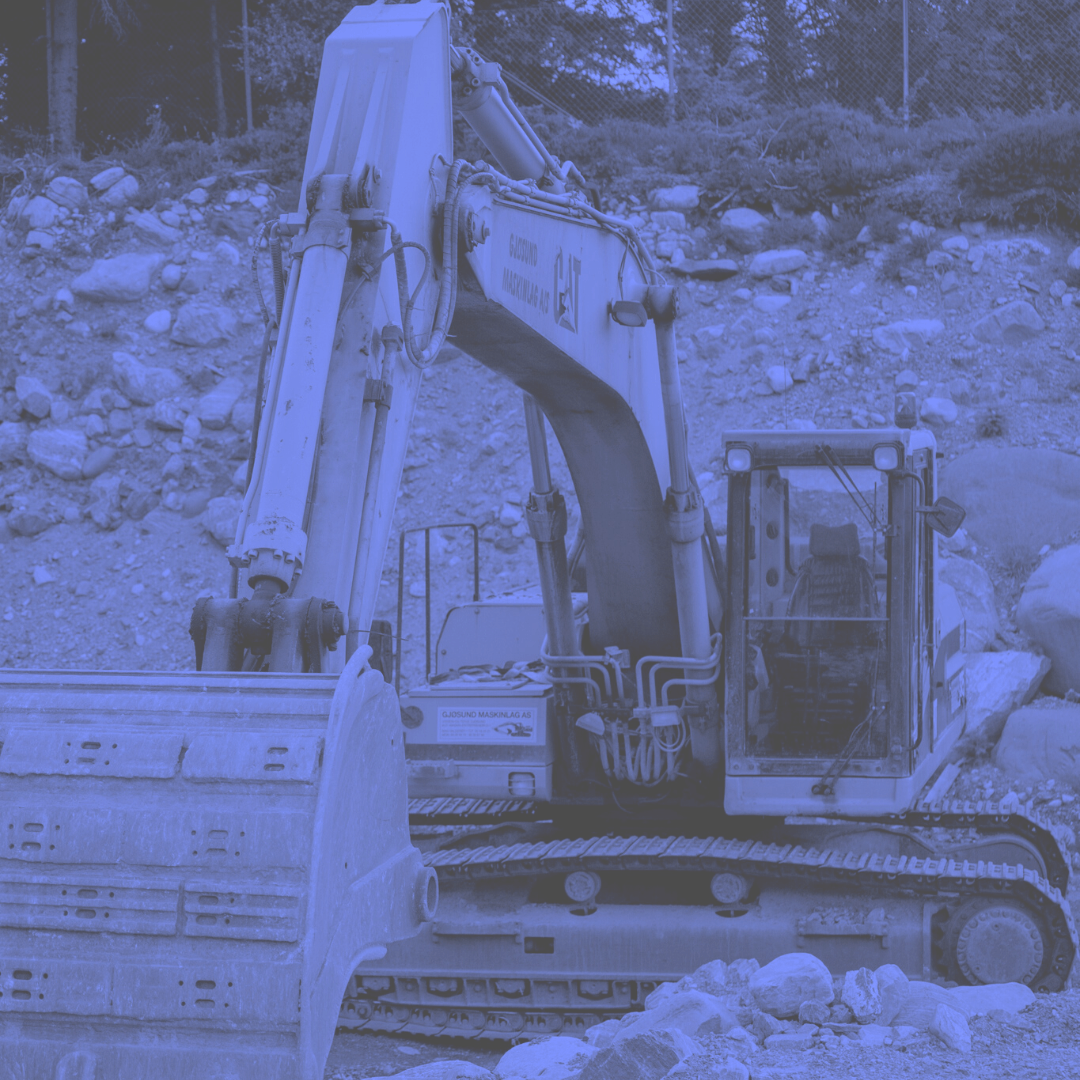 travaux-public-agrioles